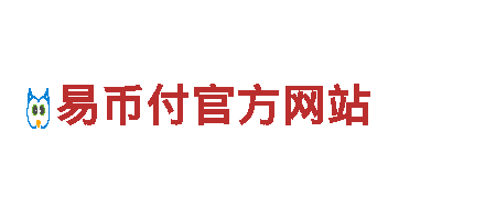 so米体育直播免费观看品牌电动车，低碳出行首选